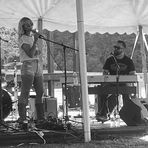 Bailey Blankenship - Facebook