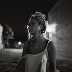 Bailey Blankenship - @bailey__.b - Instagram