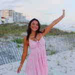 bailey blankenship - @scrapbookbybb - Instagram