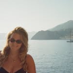 Bailey Blankenship - @baileyblankenship_ - Instagram