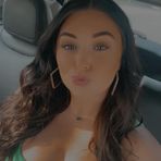 Bailey Blankenship - Facebook