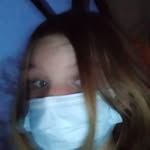 Bailey Blankenship - @hoes.luv.bay - Instagram
