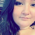 Bailey Blankenship - Facebook