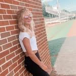 Bailey Blankenship - @baileyblankenship6 - Instagram