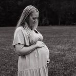 Bailey Blankenship - Facebook