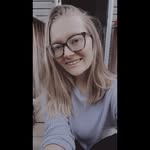Bailey Blankenship - @baydanielle14 - Instagram