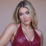 Bailey Blankenship - @baileymblank - Instagram