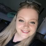 Bailey Blankenship - @baileylovslife - Instagram