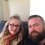 Bailey Blankenship - @blankenship_bailey - Instagram