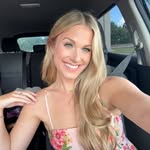 Bailey Blankenship - @__baileyblankenship__ - Instagram