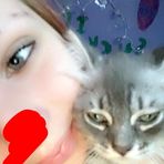 Bailey Blankenship - Facebook