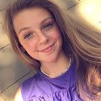 Bailey Blankenship - Facebook