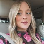 Bailey Blankenship - @bay_16 - Instagram