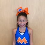 📣Bailey Blankenship📣 - @bailey_tumbles08 - Instagram