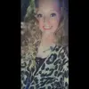 Bailey Blankenship - @baaayd14 - TikTok