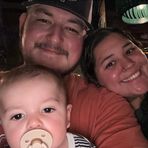 Bailey Blankenship - Facebook