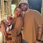 Bailey Blankenship - @bdblankenship97 - Instagram