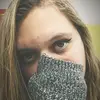 bailey blankenship - @baileylovslife - TikTok