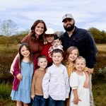 Bailey Blankenship - @bblankenship0127 - Instagram