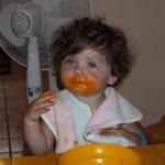 Bailey Blankenship - @baileyeatskids - Instagram