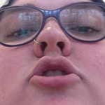 Bailey Blankenship - @mmskrazykidz - Instagram