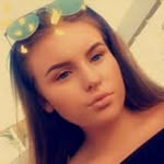 Bailey Blankenship - @bailey.b07 - Instagram