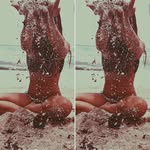 bailey blankenship - @baileyphotography16 - Instagram