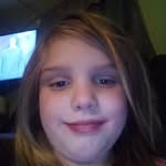 Bailey Blankenship - @joeasph081 - Instagram