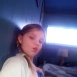 Bailey Blankenship - @bbaileyb2011 - Instagram
