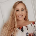 bailey blankenship - @baileyblankenship - Instagram