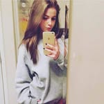 bailey blankenship - @baileyblankenship1 - Instagram