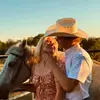 Bailey Blankenship - @bailey_michelle9 - TikTok