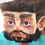 Bailey Blankenship - @joeslolhouse - Instagram
