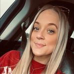 Bailey Blankenship - Facebook