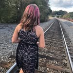 Bailey Blankenship - @_bailey9 - Instagram