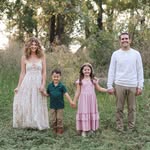 Bailey Blankenship Ghalibaf - @bailey.blankenship - Instagram