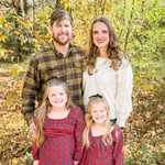 Bailey Blankenship Hjelm - @baileyhjelm - Instagram
