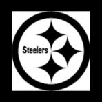 Bailey Shane Blankenship - Facebook