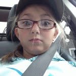 Bailey Sue Blankenship - @rblankenship88 - Instagram