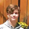 baileyblankenship_21 - @baileyblankenship09 - TikTok