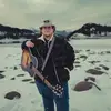 Bayley Blankenship0 - @bayker.blankenship0 - TikTok