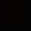 Bailee Blanton - @baileeblanton - TikTok