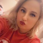Bailey Blanton - @baileypete21 - Instagram