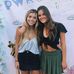 Bailey Blanton - Facebook