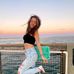 Bailey Blanton - Facebook