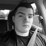 Bailey Blanton - @baileyblanton1 - Instagram