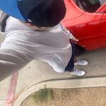 Bailey Blanton - @baileyblanton20 - Instagram