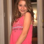 Bailey Blanton - @bblanton36 - Instagram