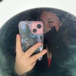 Bailey Blanton - @luvv.baileyyyyy - Instagram