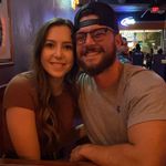 Bailey Blanton - @baileyblanton - Instagram